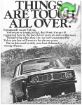 Volvo 1970 05.jpg